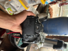 Camera canon700d